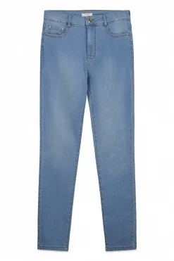 Jeans Sensational Pitillo