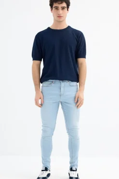 Jeans Skinny