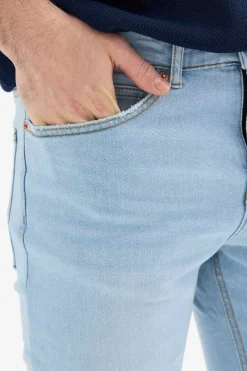 Jeans Skinny