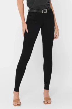 Jeans skinny