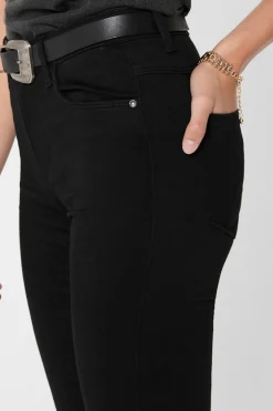 Jeans skinny