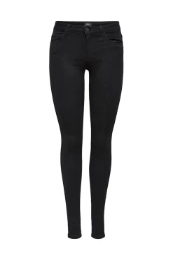 Jeans skinny