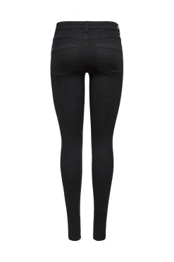 Jeans skinny
