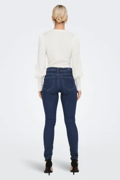 Jeans skinny