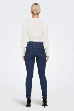 Jeans skinny
