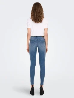 Jeans Skinny