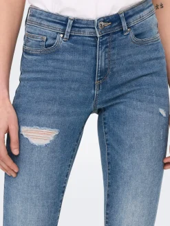 Jeans Skinny