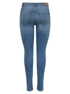 Jeans Skinny