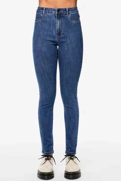 Jeans Skinny