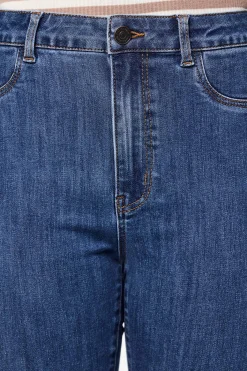 Jeans Skinny