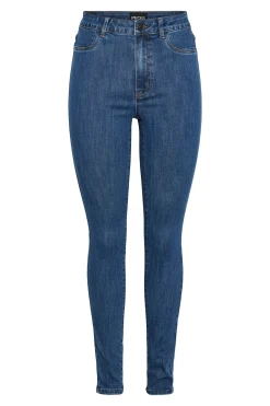 Jeans Skinny