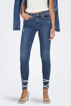 Jeans skinny
