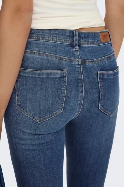 Jeans skinny