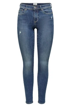 Jeans skinny