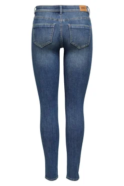 Jeans skinny