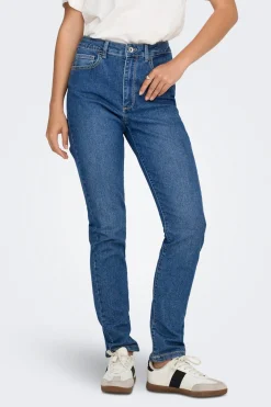 Jeans skinny