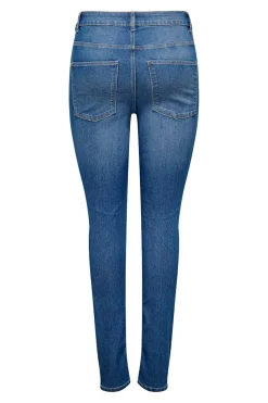 Jeans skinny