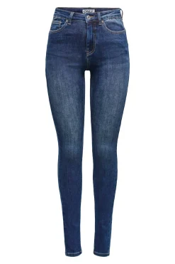 Jeans skinny
