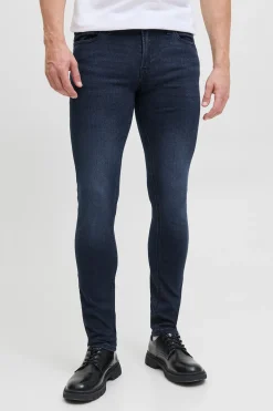 Jeans skinny