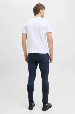 Jeans skinny