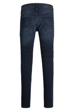Jeans skinny