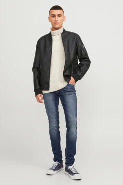 Jeans skinny