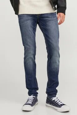 Jeans skinny