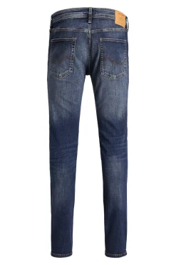 Jeans skinny