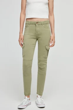 Jeans Skinny