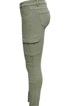 Jeans Skinny