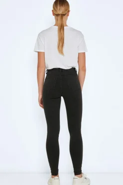 Jeans skinny