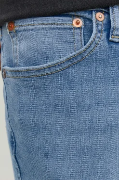 Jeans skinny fit