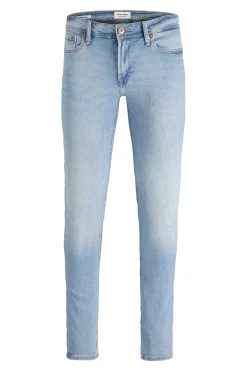 Jeans skinny fit