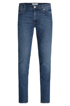 Jeans skinny fit