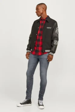 Jeans skinny fit