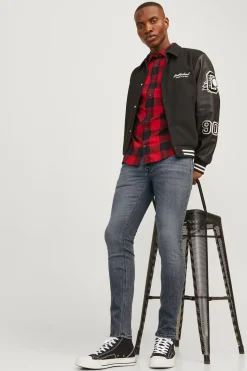 Jeans skinny fit