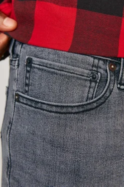 Jeans skinny fit