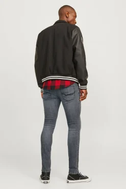 Jeans skinny fit