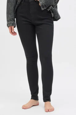 Jeans skinny fit