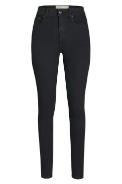 Jeans skinny fit