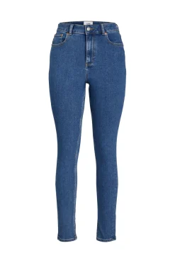 Jeans skinny fit
