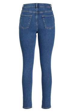 Jeans skinny fit