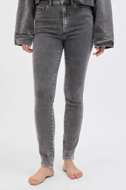 Jeans skinny fit