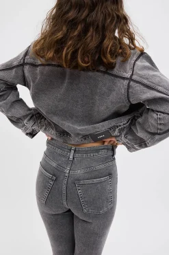 Jeans skinny fit