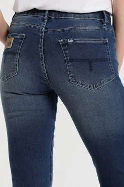 Jeans Skinny Fit