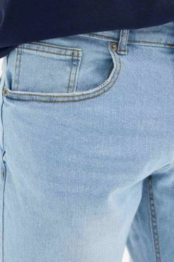 Jeans Slim