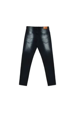 Jeans Slim