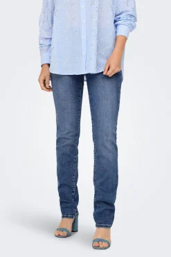 Jeans Slim