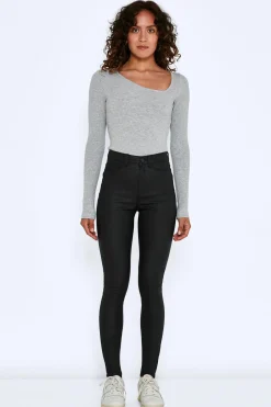Jeans Slim