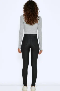 Jeans Slim